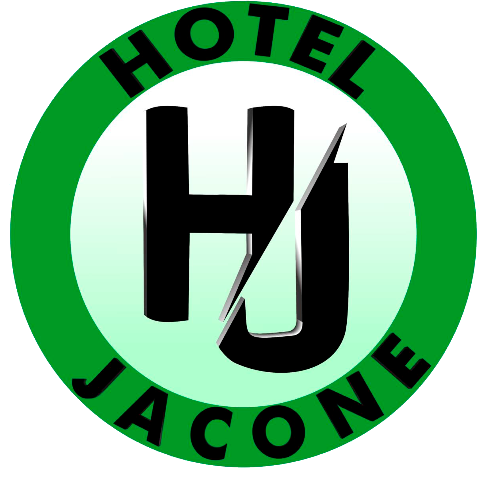 HOTEL JACONE